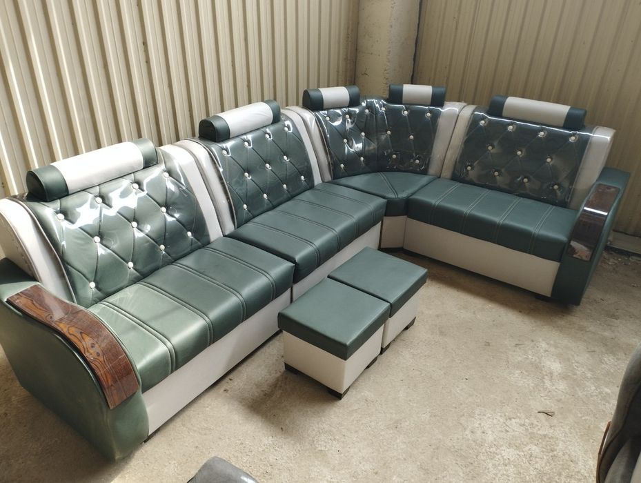 Mehmonhonalar uchun ugaloklar arzon narxlarda shoshiling