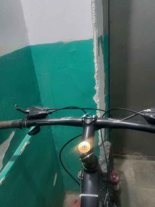 Подкатегории: Велосипеды