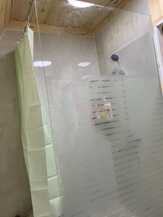 Домик в горах - Афрейм