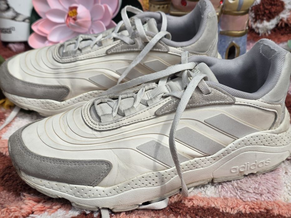 Adidas Crazy Chaos 2.0 кецове N36