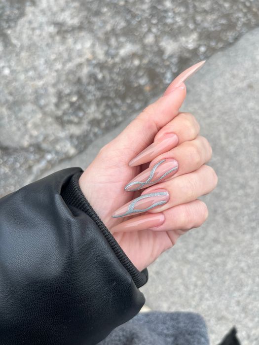 Онлайн курс «Мастер Маникюра с нуля»