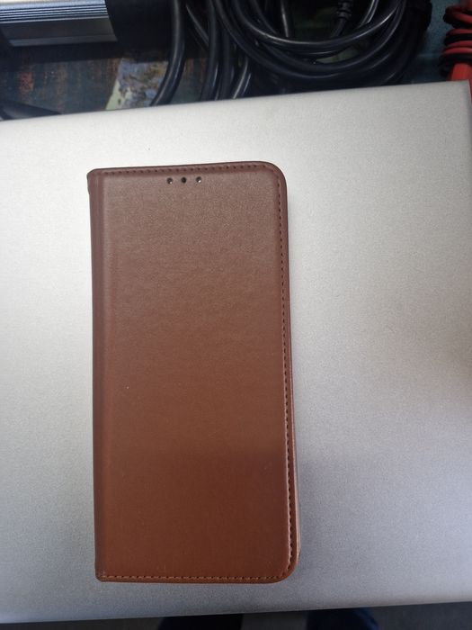 Vand telefon Samsung Galaxy A16