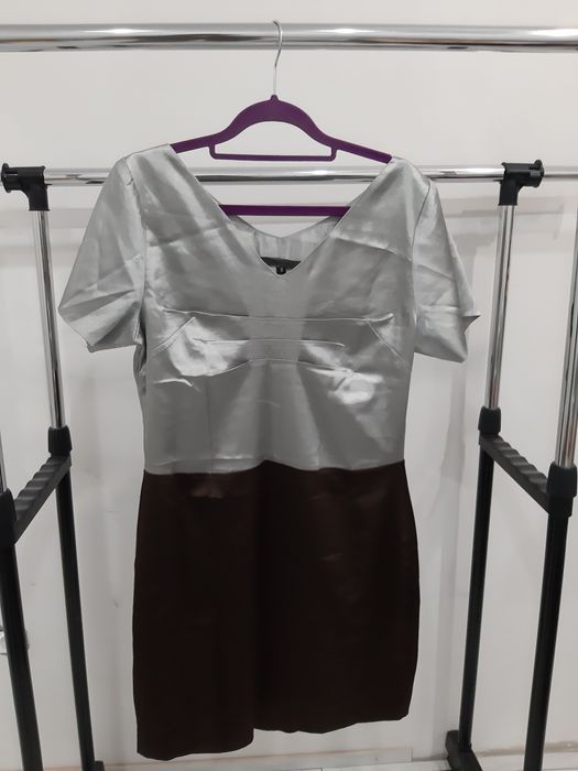 Продам разные красивые платья  все по 2000