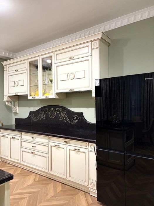 Продаю новый танхаус