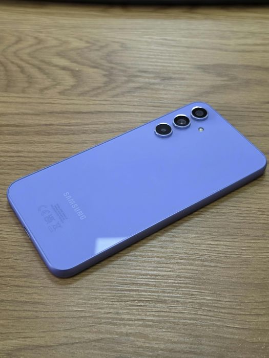 Samsung  Galaxy A54 5G