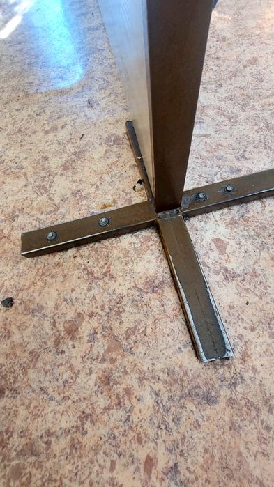 Лист ЛДСП  .лдсп .лдсп . лдсп