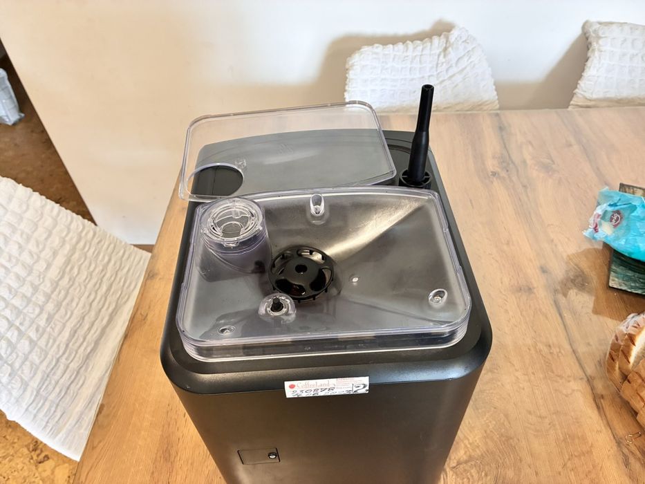 GAGGIA Кафе автомат