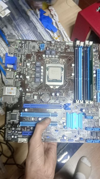 componente de calculator surse,placa video,kit placa ssd hdd  coolere