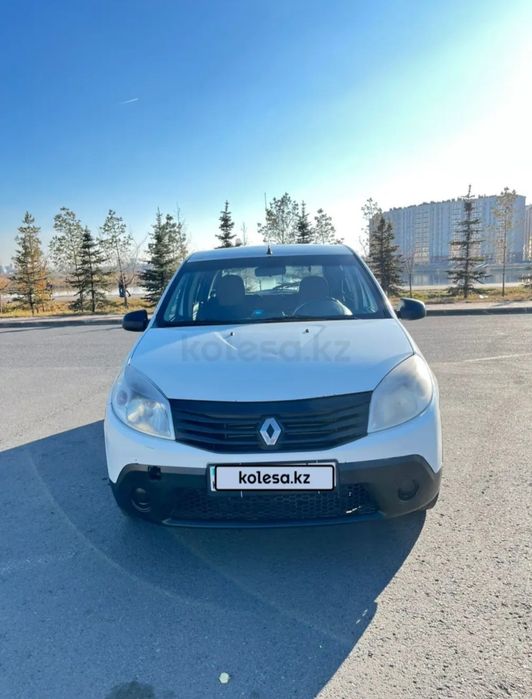 Авто в аренду без выкупа