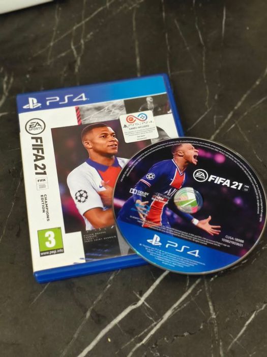 Ps4 slim, контролер, игри