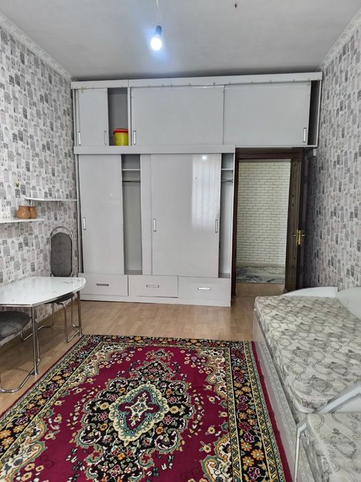 Аренда долги срок 2 хонали чилонзор метро орентир октепа лаваш