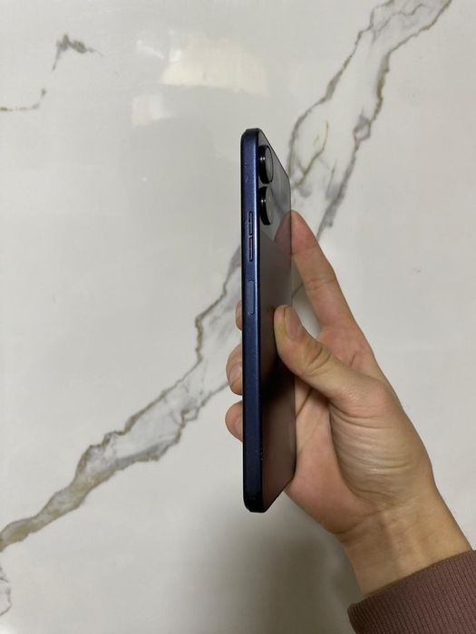 Tecno Spark 9pro 128gb