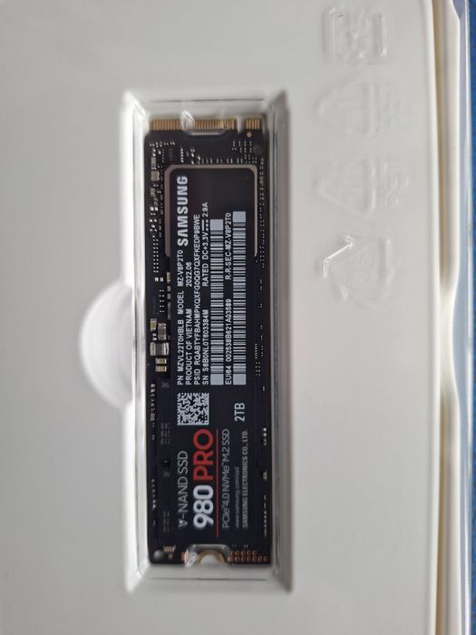 Ssd2t. Lik plstishn. Vdyo karta sotiladi