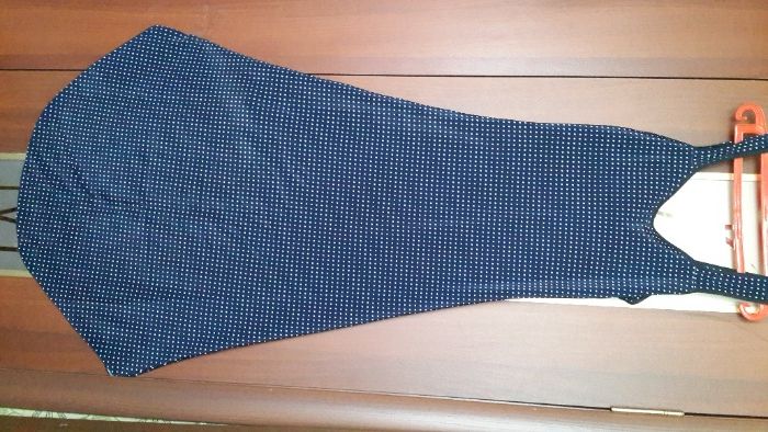 Шелковые летние платья