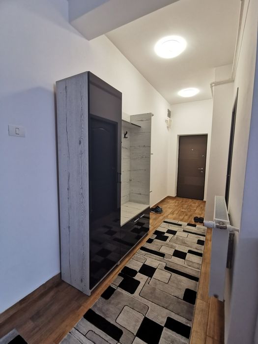 Apartament 2 camere zona Dimitrov