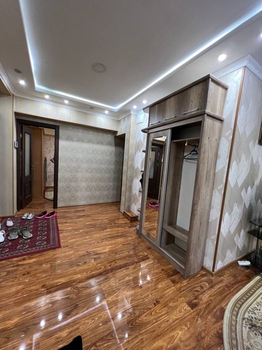 продаётся квартира на ц5