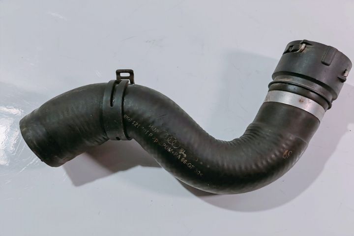 Furtun apa 8K0121101P Audi A4 B8/8K seria