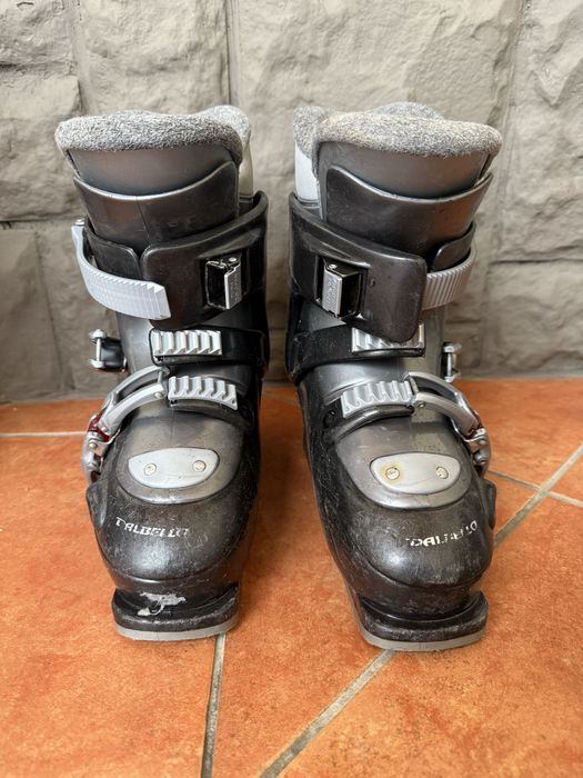 Clapari ski, patine, casca pentru copii