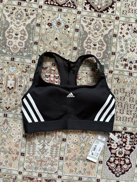 Спортивные боди adidas новые
