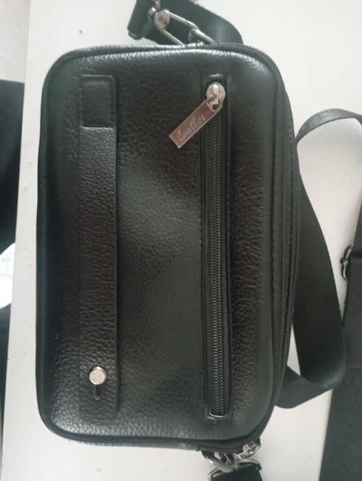 Продается Сумка барсетка