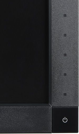 Монитор Dell U2711