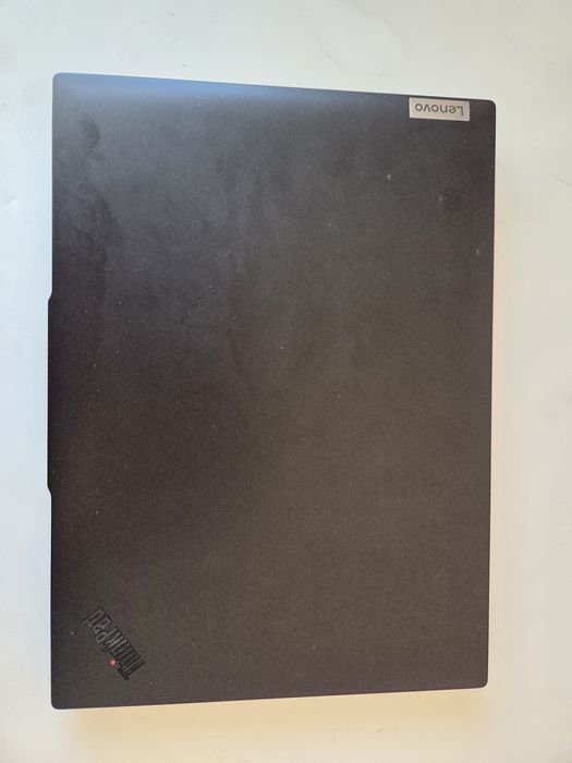 Thinkpad L14 Gen 6 Defect, pentru piese