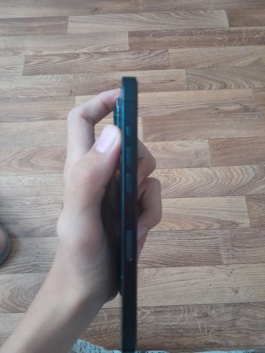 Продам айфон 15 про макс в виде андройда