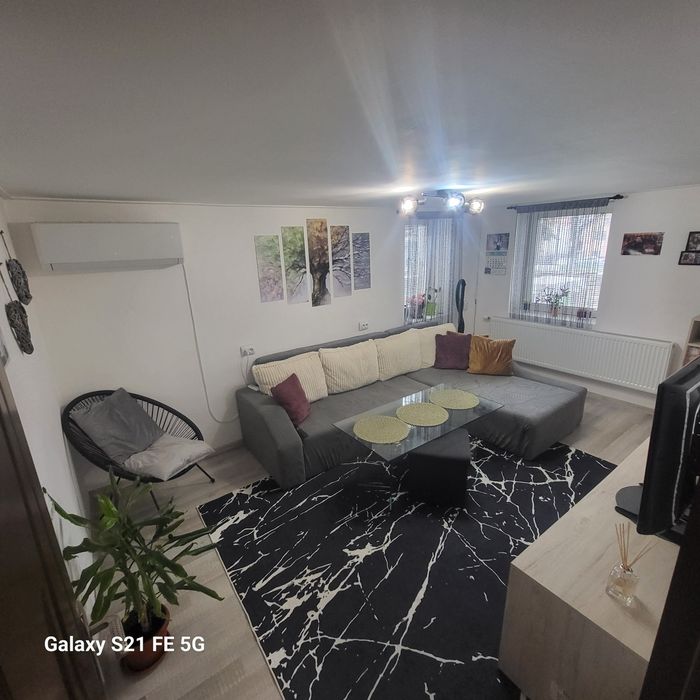 Продава се Къща в с. Лисец, Област Ловеч - 110 кв.м за 309 €/кв.м - Снимка #11