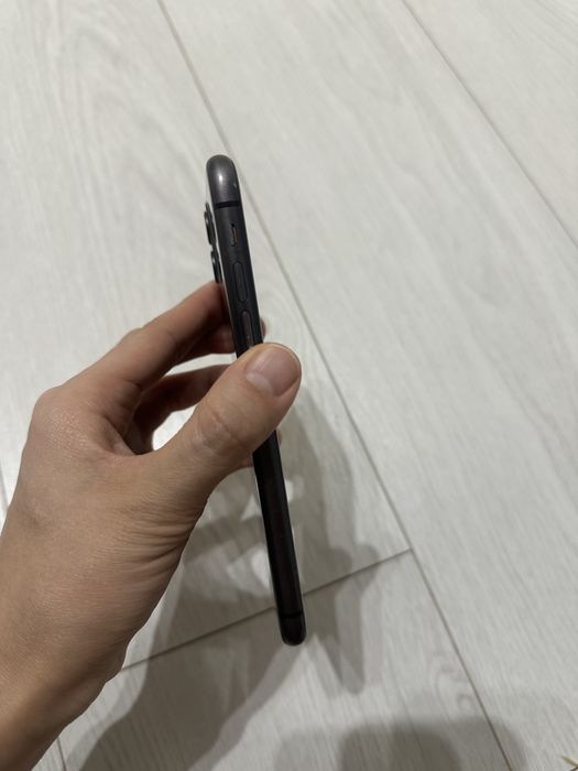 Айфон 11 128 гб