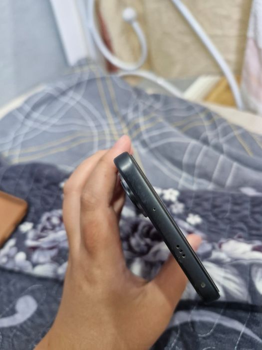 Продам Xiaomi 12 lite
