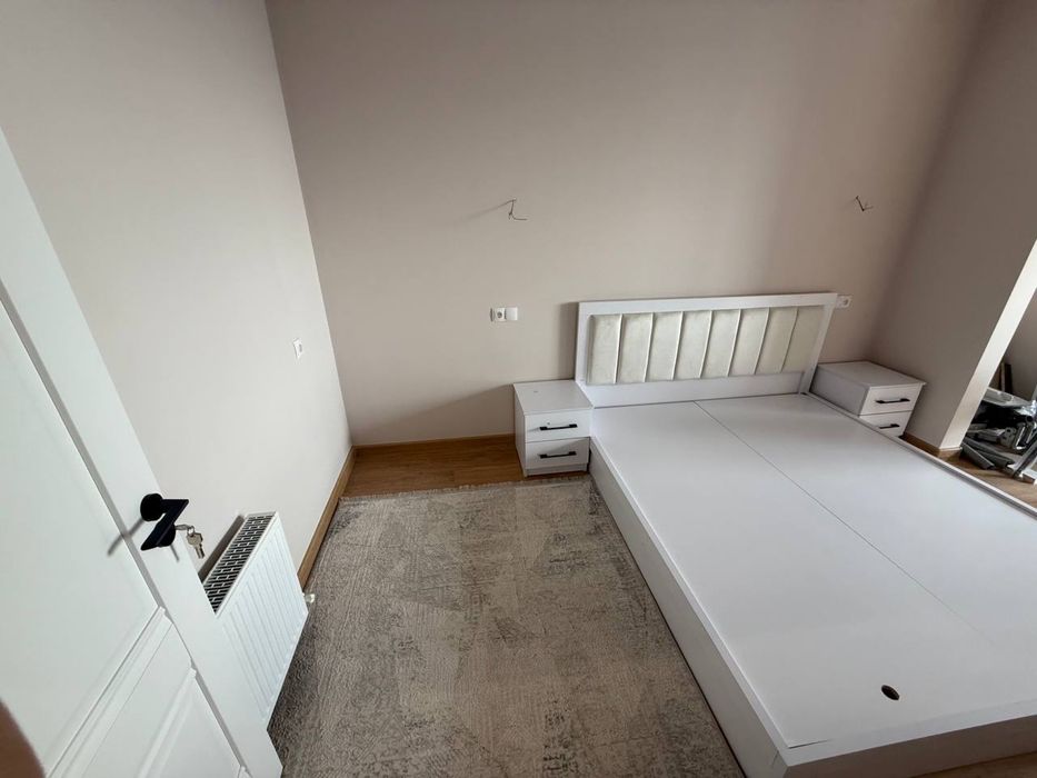 Квартира в аренду