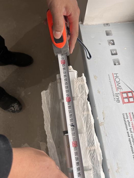 биметал радиатор, батарея