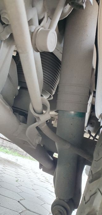 Продам лексус GX470