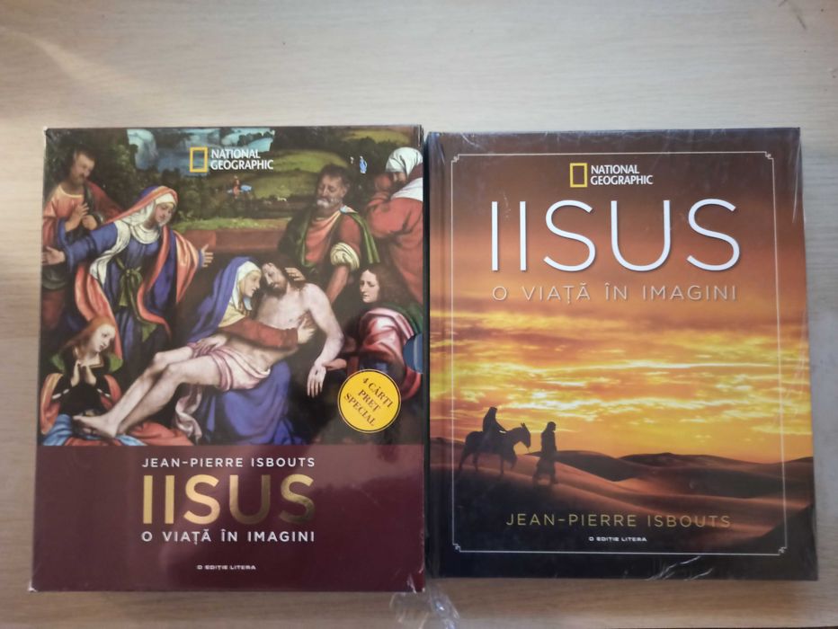 Enciclopedii stiinta, istorie, literatura, politica, psihologie