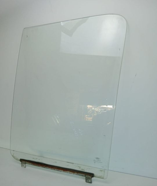 Geam usa stanga fata Ford Transit a 3-a generatie