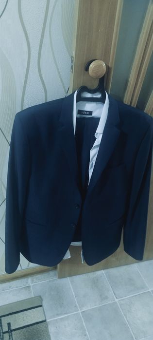 Продажа не дорогой одежды!