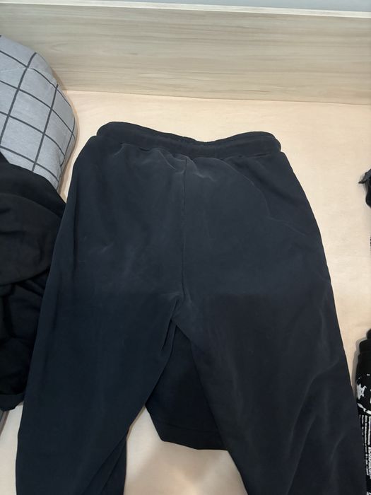 Luda панталон.