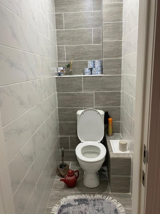 Продам квартиру в новостройке