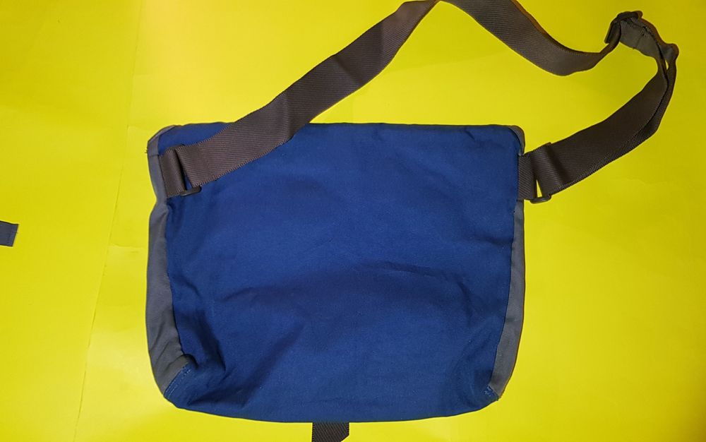 Napapijri   Vaude   раници