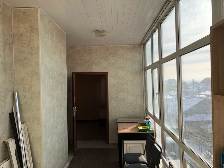 Сдается помещение 37 кВ. м,