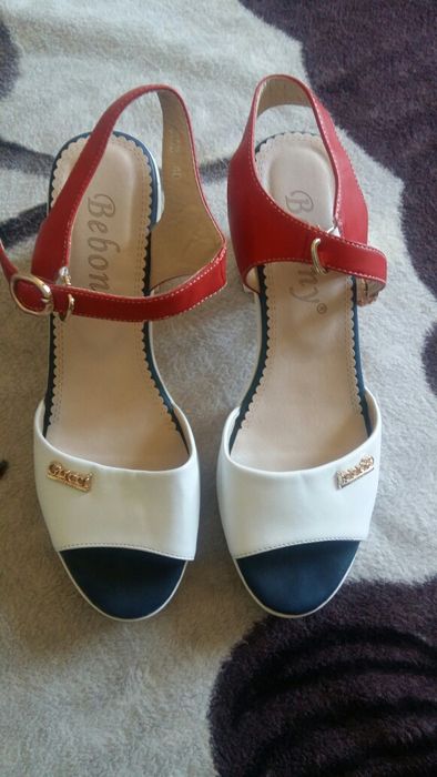 Продам басоножки