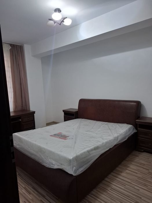 Ap 3 camere de inchiriat