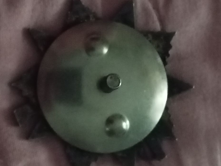 Продам медали советский