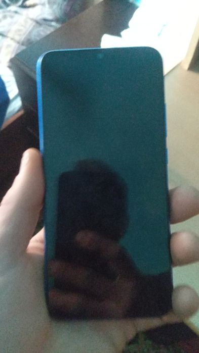 Продам Редми 9 А 32 гб