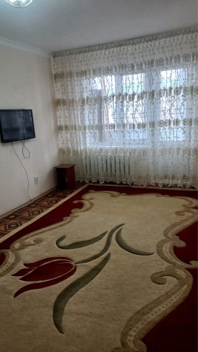 Сдаю 2 комнатную квартиру