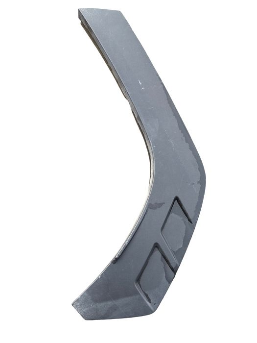 Bandou aripa stanga spate HYUNDAI TUCSON 4 2021+  - >