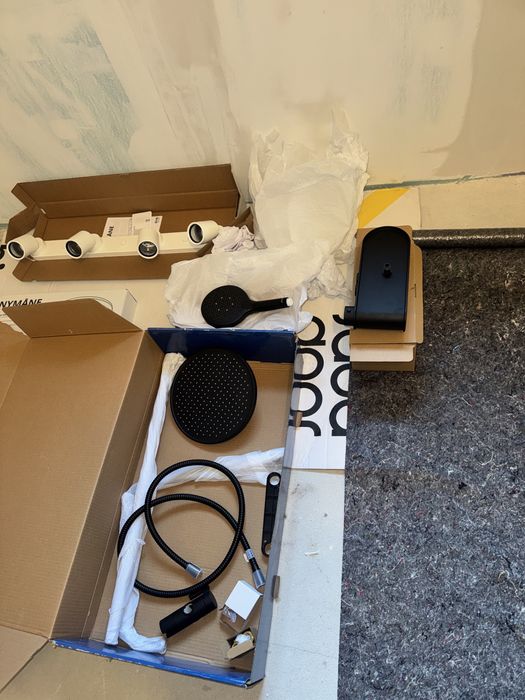 INSTALATOR  Sanitar/ Incalzire pardoseala