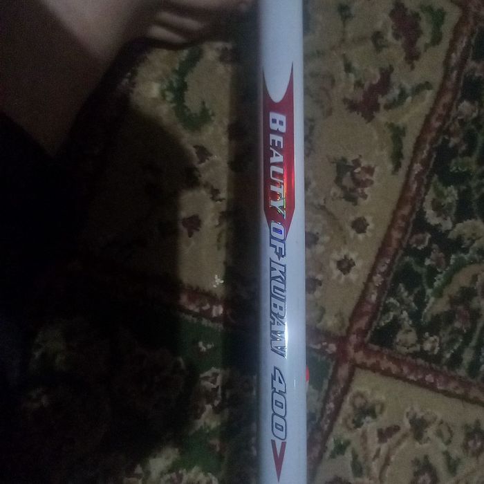 Продаю удочку за 3500