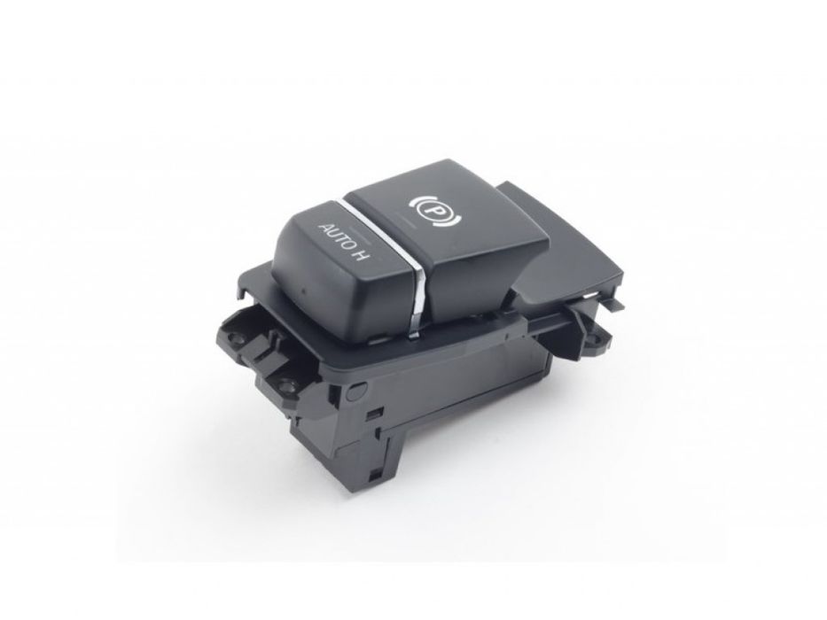 Бутон за ръчна спирачка за Bmw 5 F 10, F 11, F 18, 6 F 06, F 12, F 13