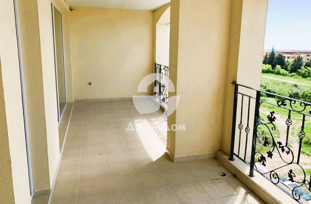 Продава се Тристаен апартамент в Свети Влас - 120 кв.м за 955 €/кв.м - Снимка #6